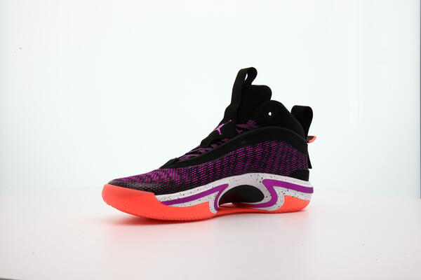 Air Jordan XXXVI | CZ2650-004 | AFEW STORE